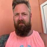 chris_with-the-beard