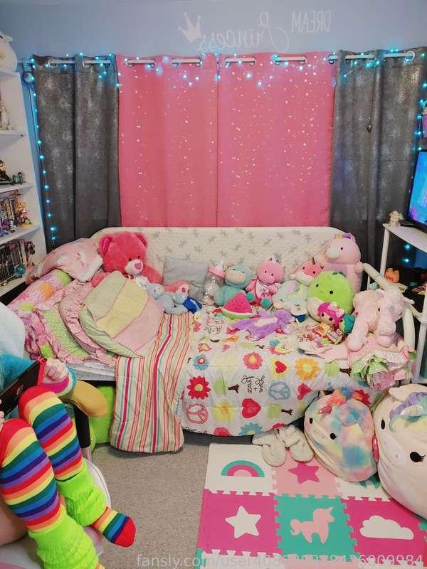 lildreamprincess image #34