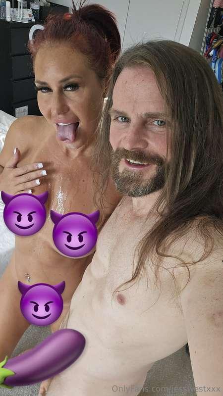 Brand new hot fuck I met this guy for a tinder date and had ..