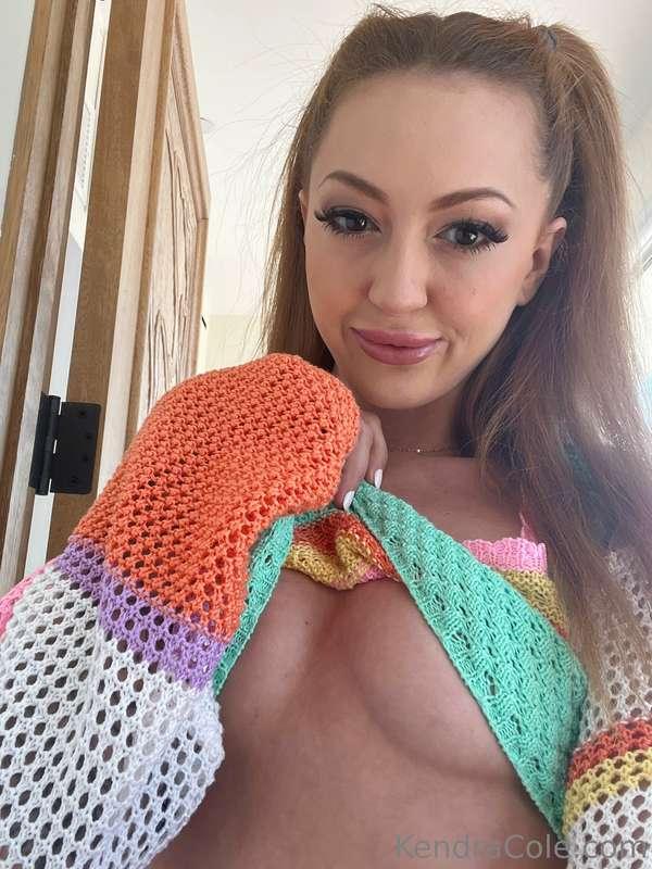 🍈 🍈