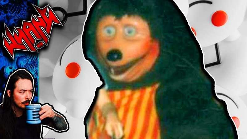 The Resurrection of r/CursedImages