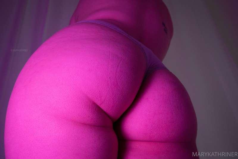 Is someone gonna offer me a seat?