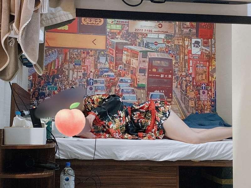 聖誕禮物🎁