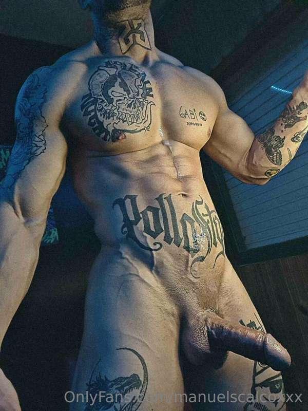 manuelscalcoxxx image #1