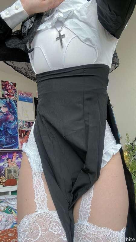 indigowhite image #68