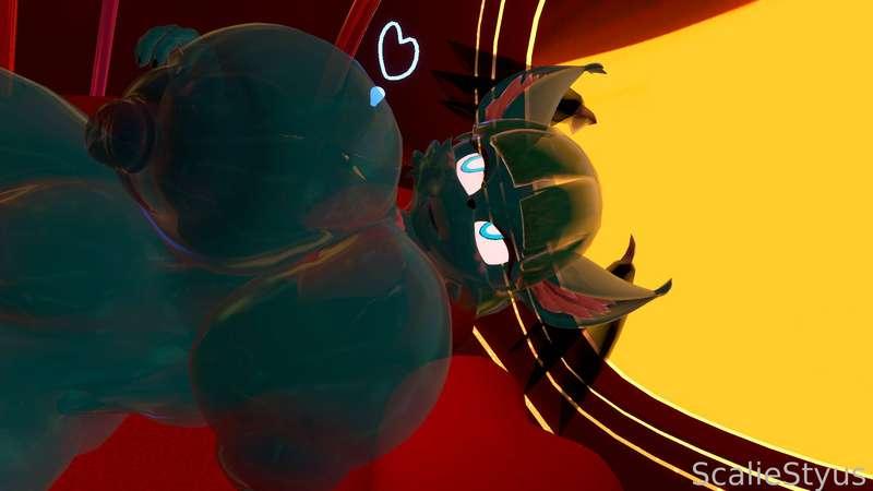 scaliestylus image #4