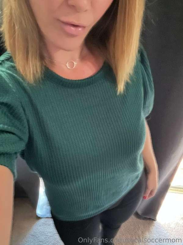 My Tuesday morning work outfit. Anyone else tired of cold mo..