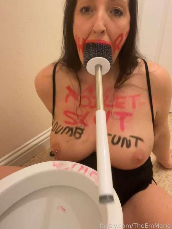 theemmarie image #1
