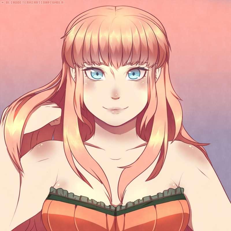 Take 2 - Lucy Davies