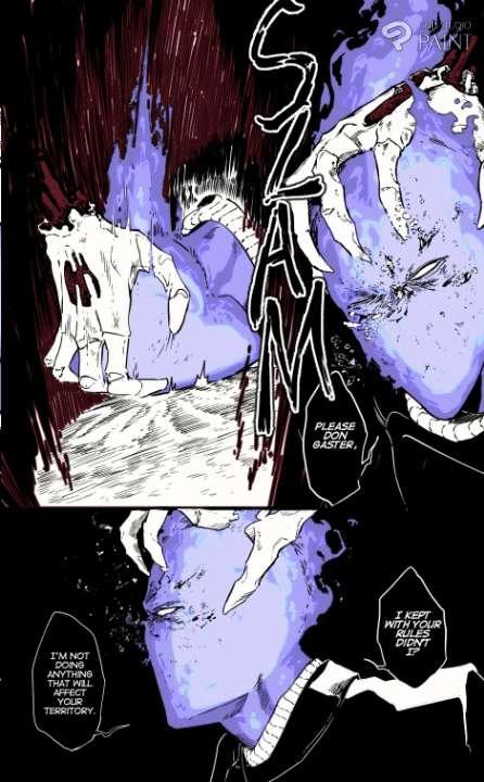 🎬Timelapse🎬🌹SoL🌹 :: Page 385