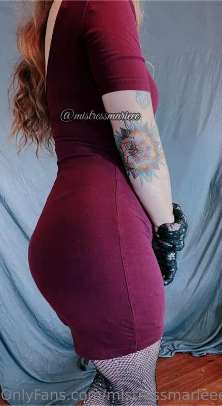 Sure, I’ll go on a date with you. I’ll have you spending all..