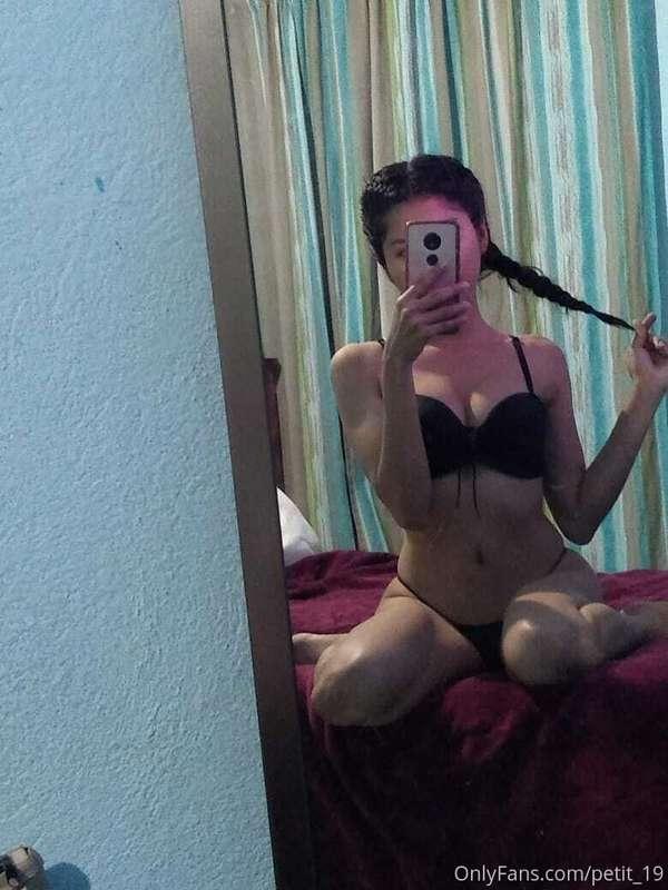 ☺️✨