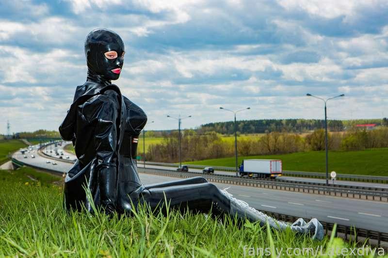 latexdiva image #8
