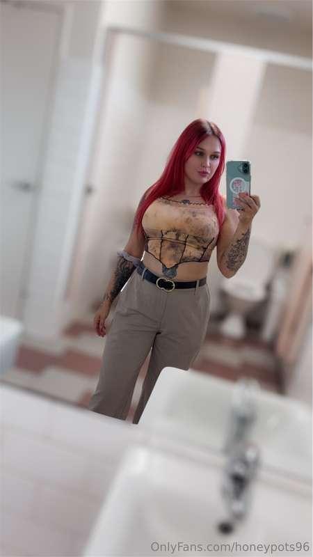 Have some duo content, message me for my WhatsApp 💋 