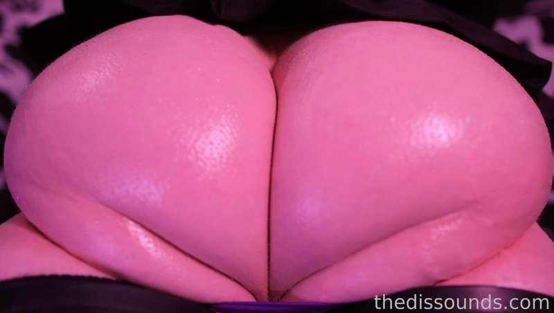 thedissounds image #40
