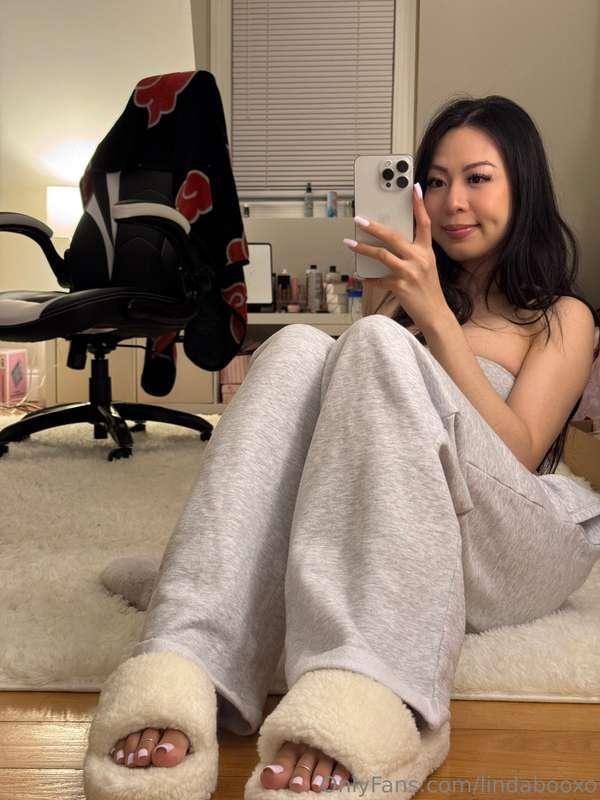 lindabooxo image #6
