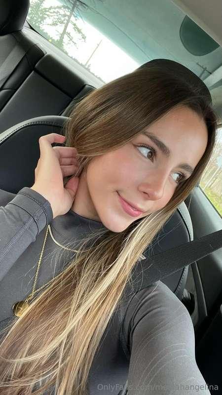 Happy Saturday 😘