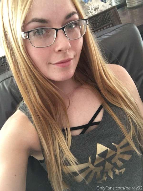 🗡