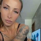 victoriaocean