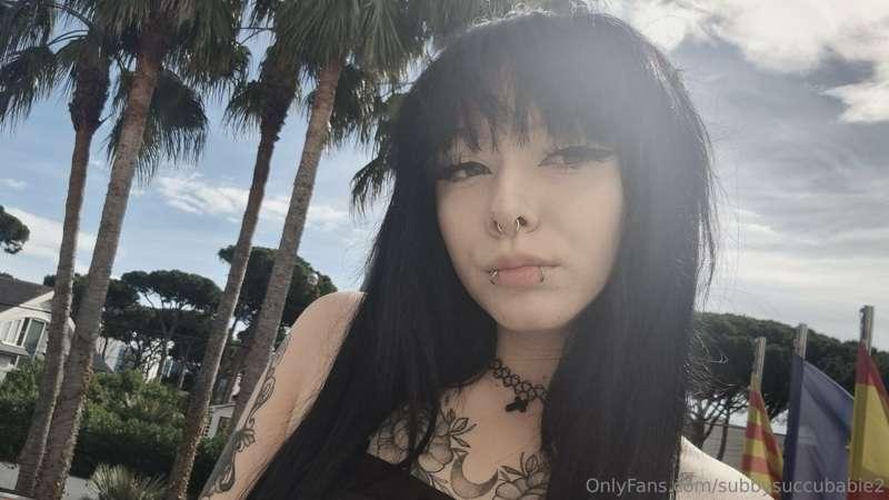 judasnyxfree image #0