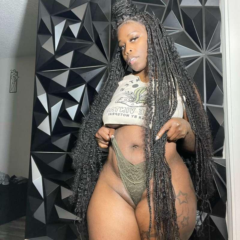 😍