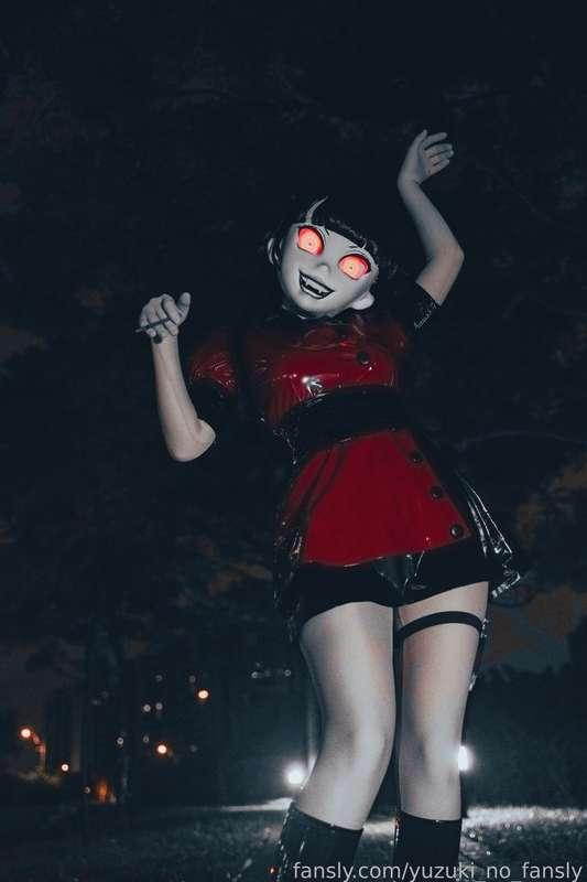 yuzuki_no_fansly image #38