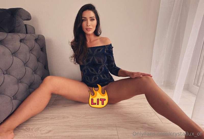 Keep unlock my vids honey 😘
