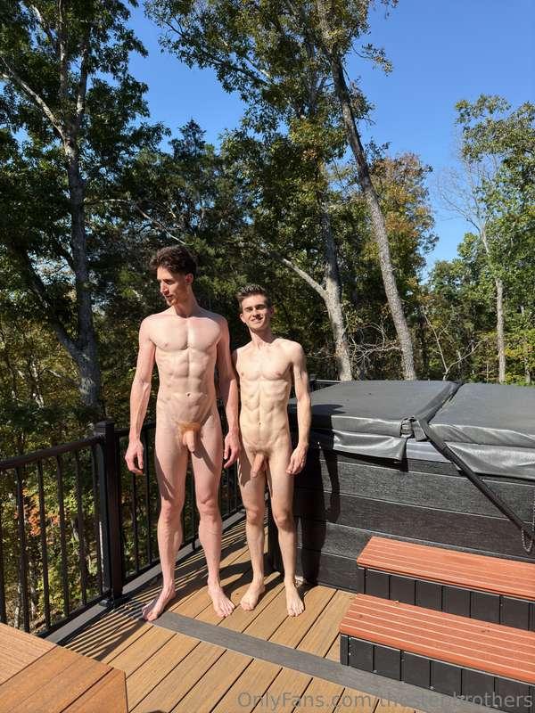 thestepbrothers image #3