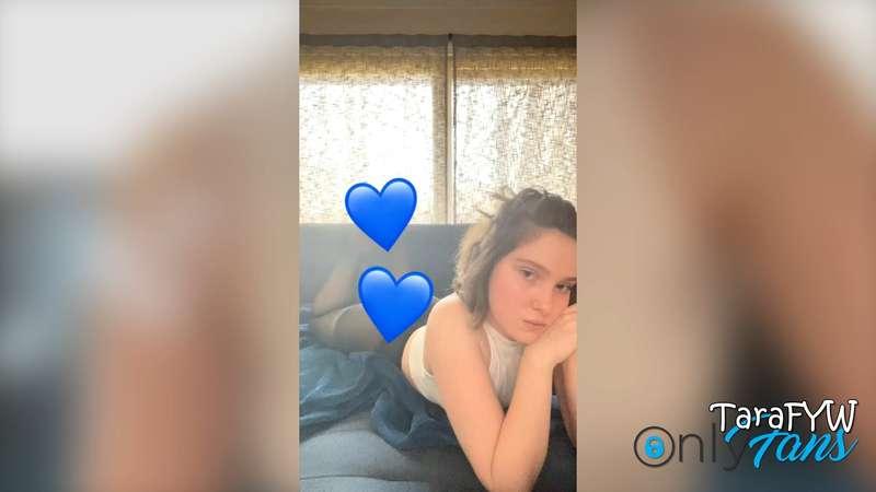 Thank you SO MUCH to the fans who joined me for the March 20..