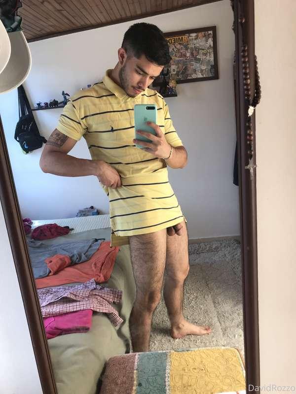 david.r08 image #0