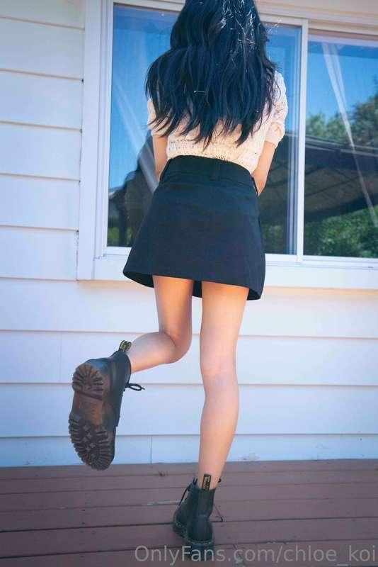 So far we're not charging any fees, but we might someday (pr..