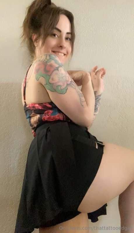 Cum check out my promo, you’re definitely gonna wanna see wh..