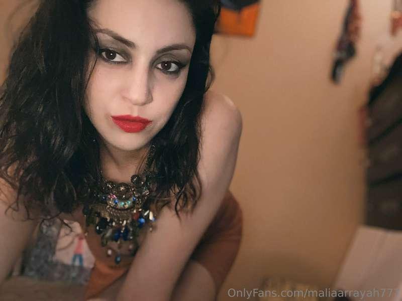 Be still, be silent, and then RAGE ; )