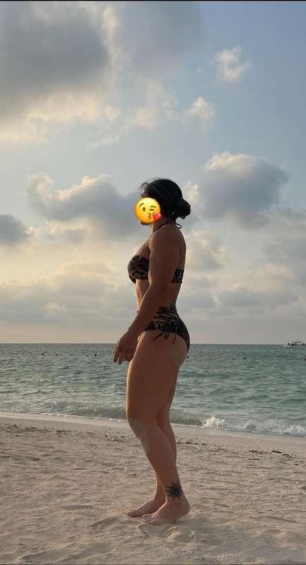 Bonito día 🫶🏻🩷