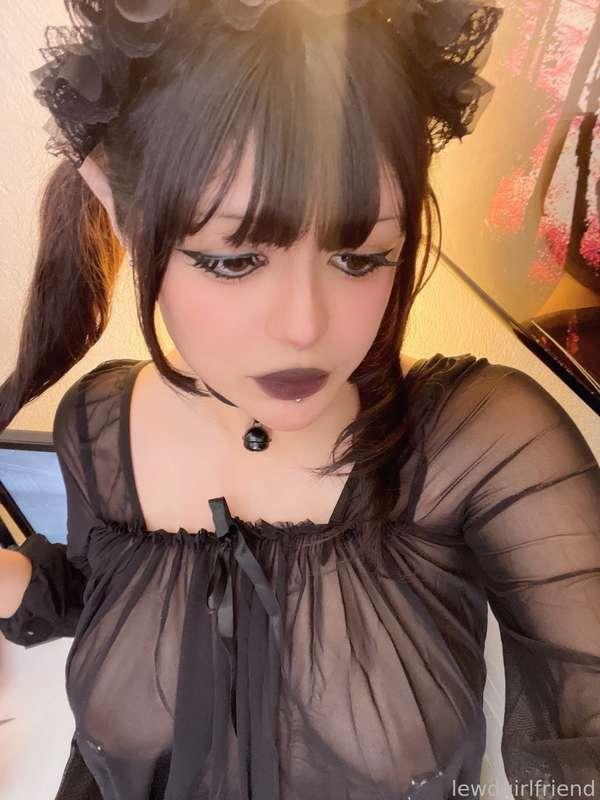 lewdgirlfriend image #4