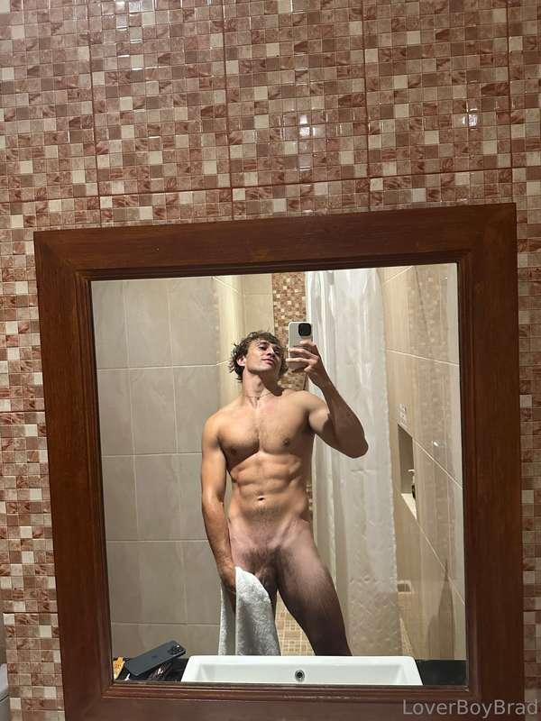 loverboybrad image #8