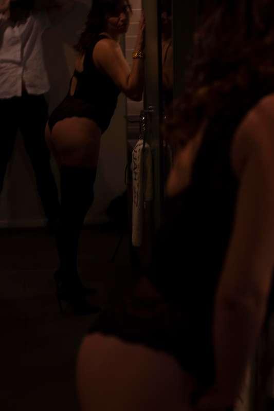 amxcontent image #8
