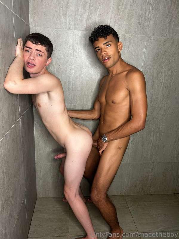 macetheboy image #0