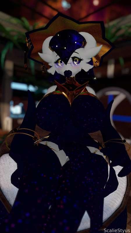 scaliestylus image #26