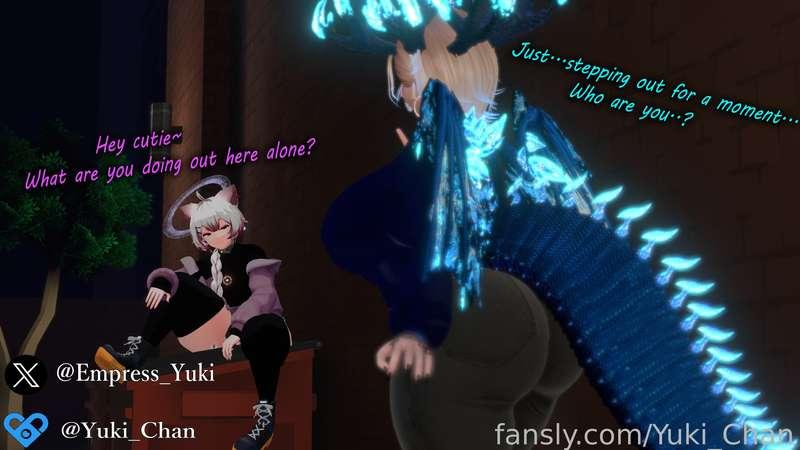 yuki_chan image #2