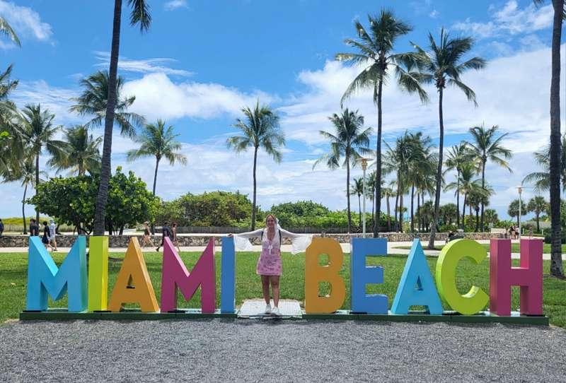 ✨ **VACATION DIARY!!** 🌙

guys... *guys*, **guys**!! i went ..