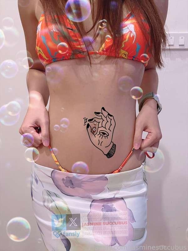 jasminesuccubus image #25