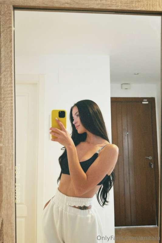 😜Hello, my sweetie!

❤️Welcome to my page❤️

💦Get here - you..