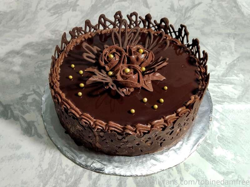 What do you choose?😁