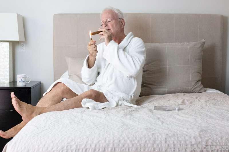 daddiesbyeze image #3