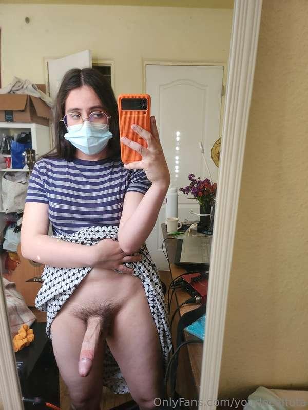 yourlocalfuta image #4