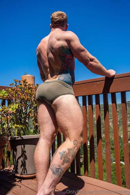 Do you like a good view??