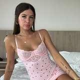 taraswrldvip