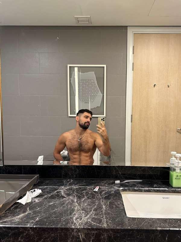 avagfit image #0