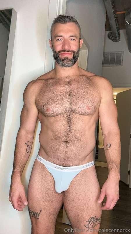 What are you up to today?
